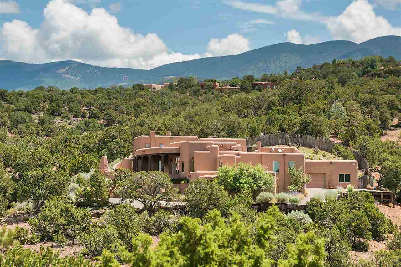 luxury-homes-in-santa-fe-santa-fe-beautiful-homes-sotheby-s-santa