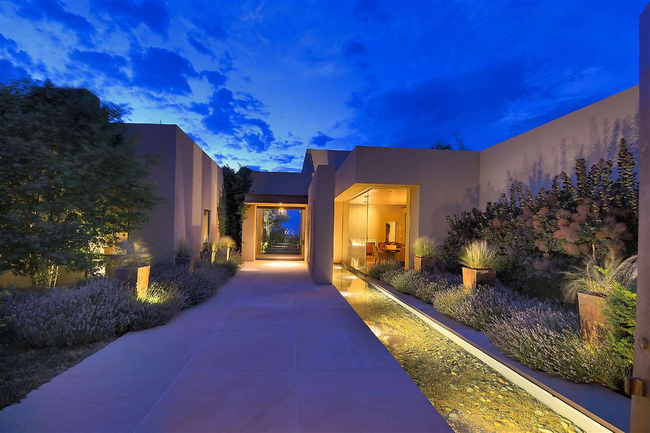 Luxury Homes in Santa Fe Santa Fe Beautiful Homes Sotheby’s Santa