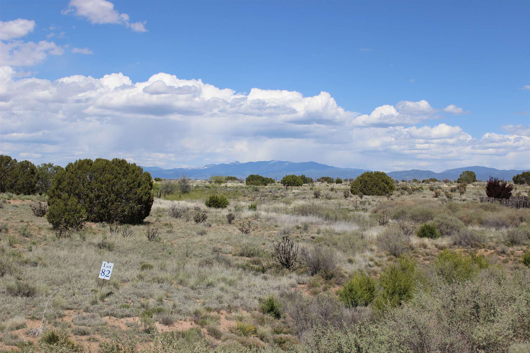 Homes & Land for Sale in La Cienega & La Cieneguilla Santa Fe, New Mexico