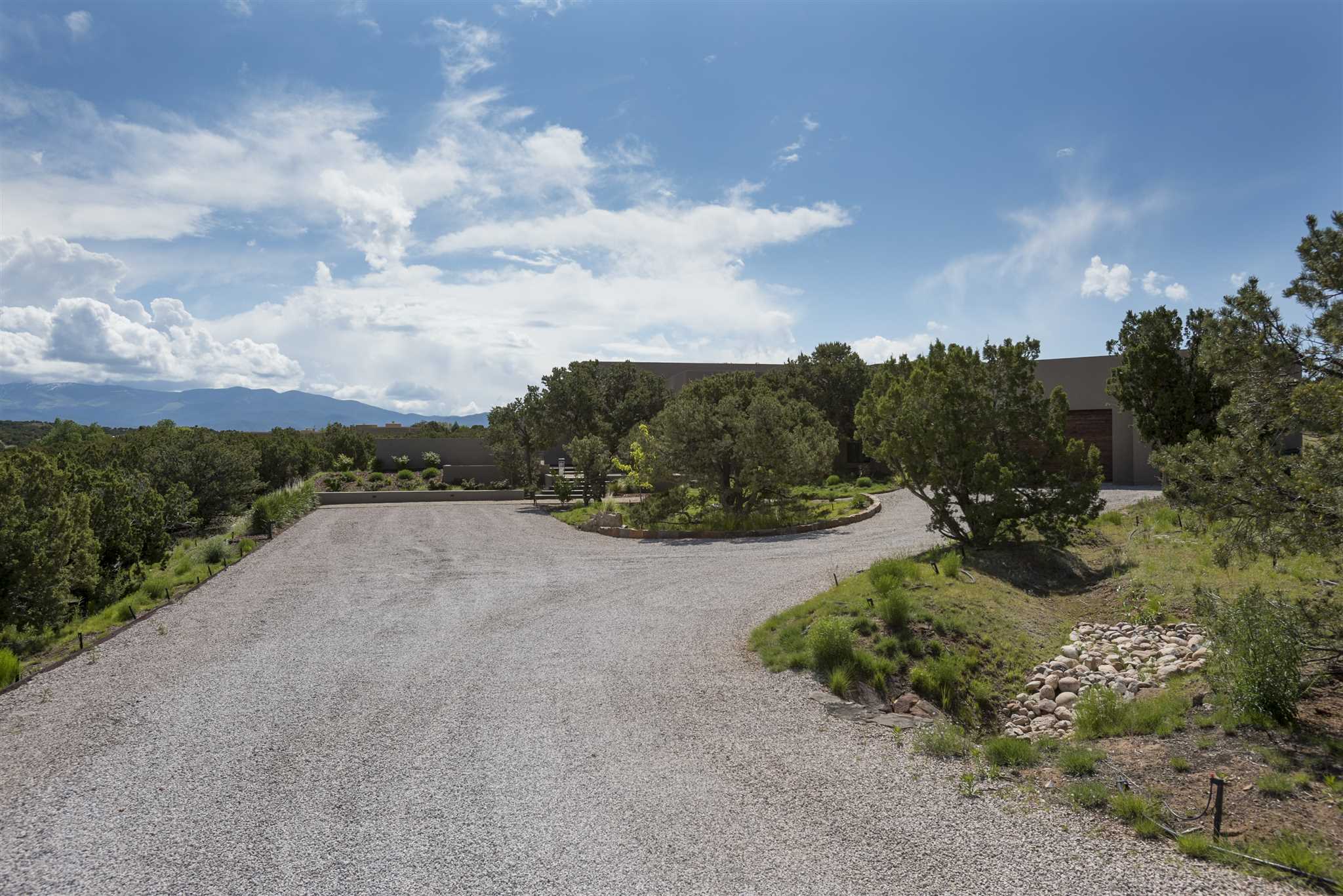 Urban plan Canada Admin Road PDF