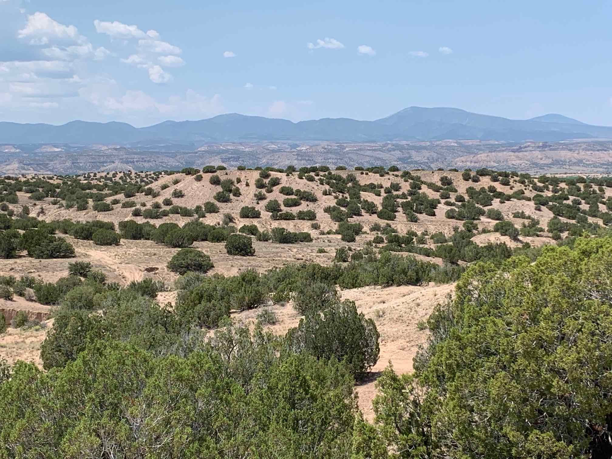 Nambe Area Santa Fe Beautiful Homes Sotheby's Santa Fe, New Mexico
