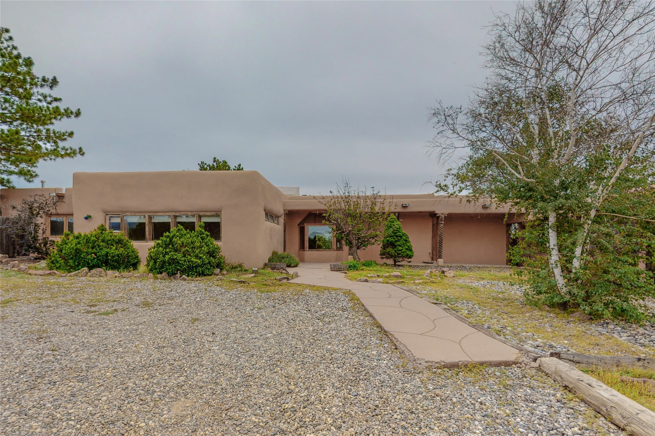 Homes & Land for sale in Eldorado Santa Fe, New Mexico