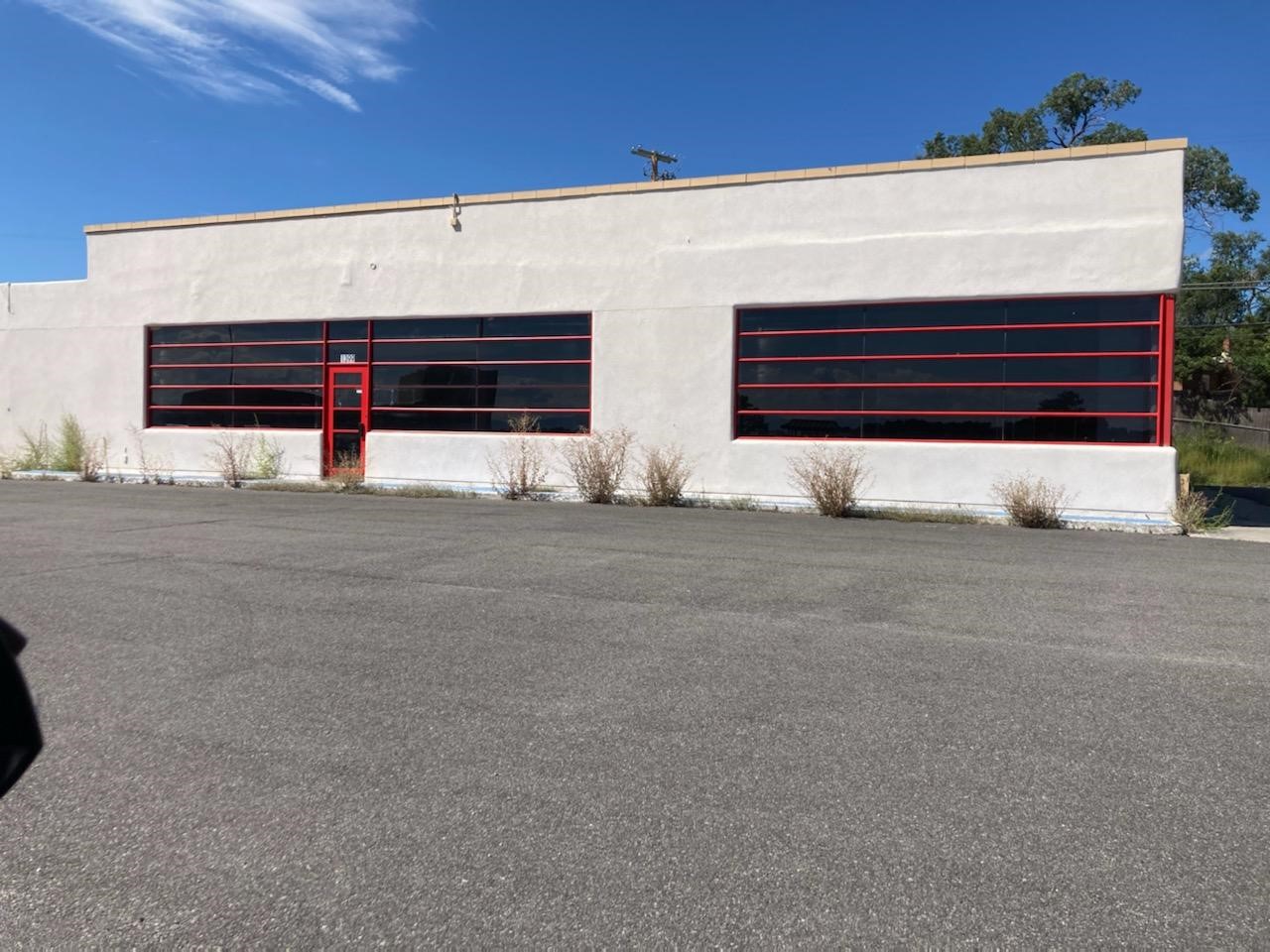 Homes & Land for Sale in the Los Alamos, New Mexico Area