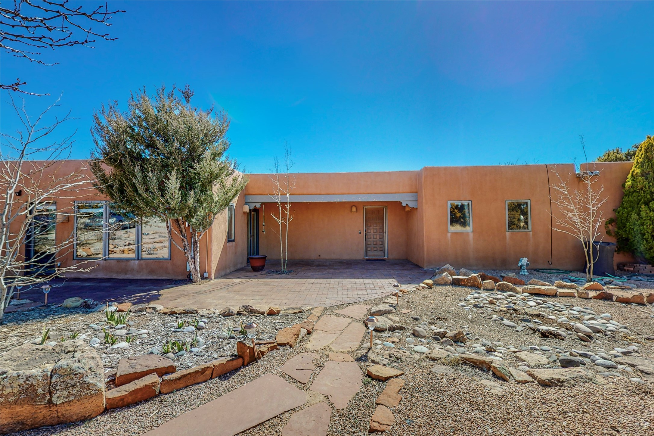 Homes & Land for sale in Eldorado Santa Fe, New Mexico