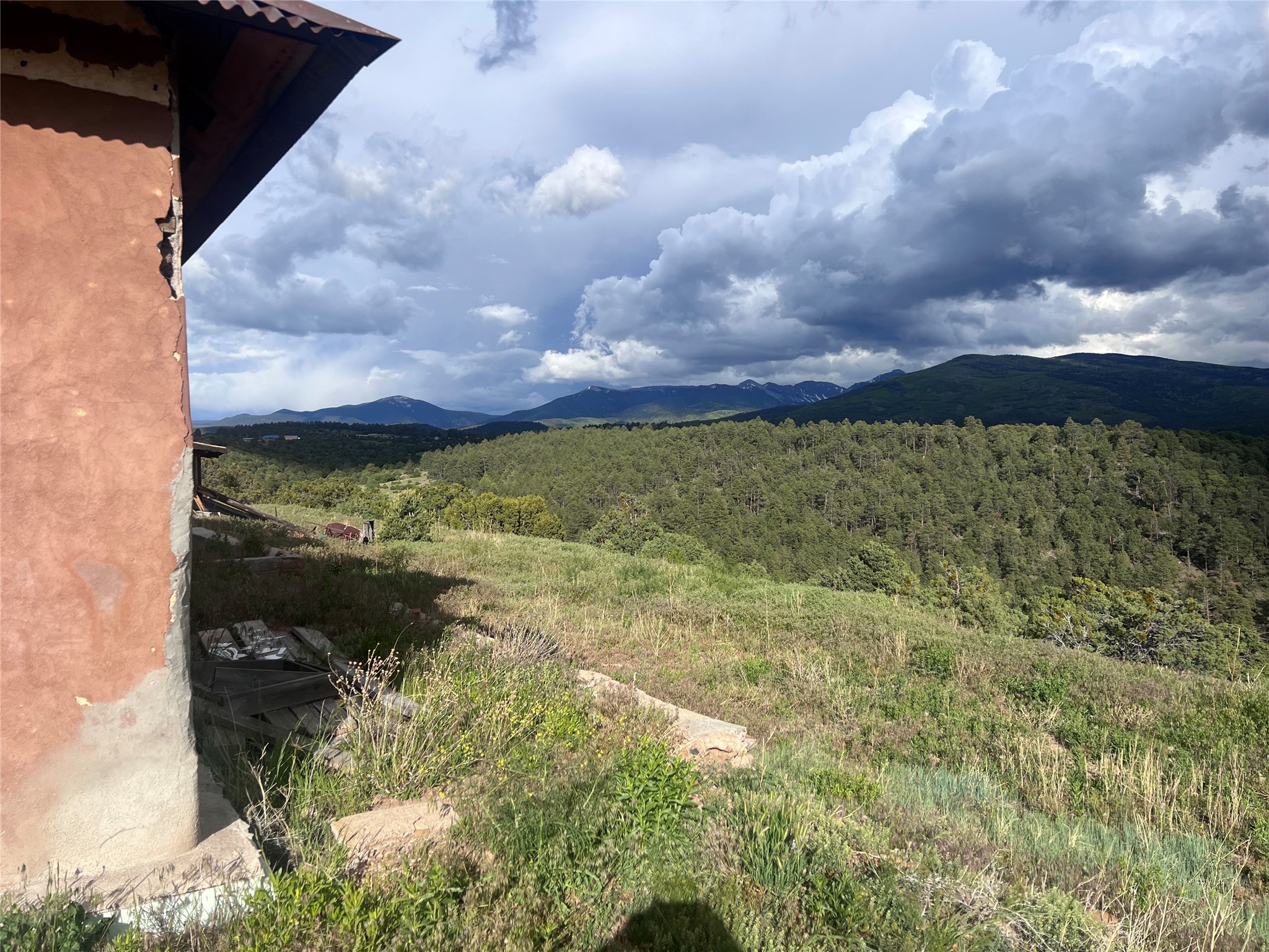 Santa Fe Beautiful Homes Sotheby's Santa Fe, New Mexico