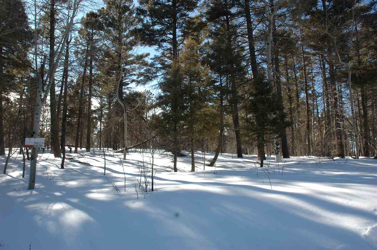 Image for 302 south vail overlook