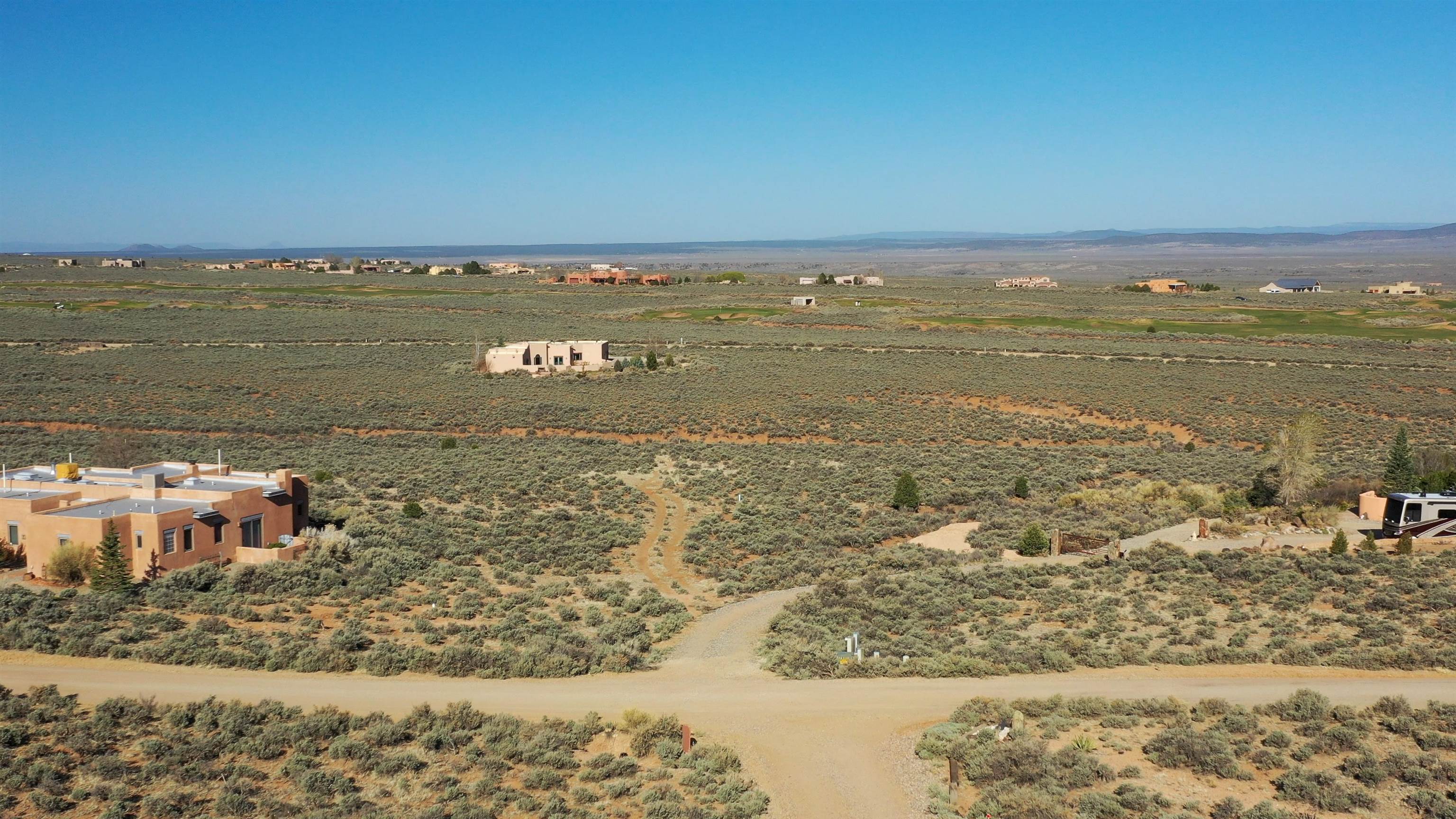 Image for Lot 63C Vista Del Ocaso