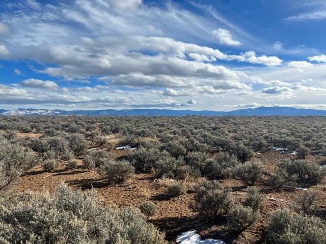 Image for Tract 56 Earthship Way