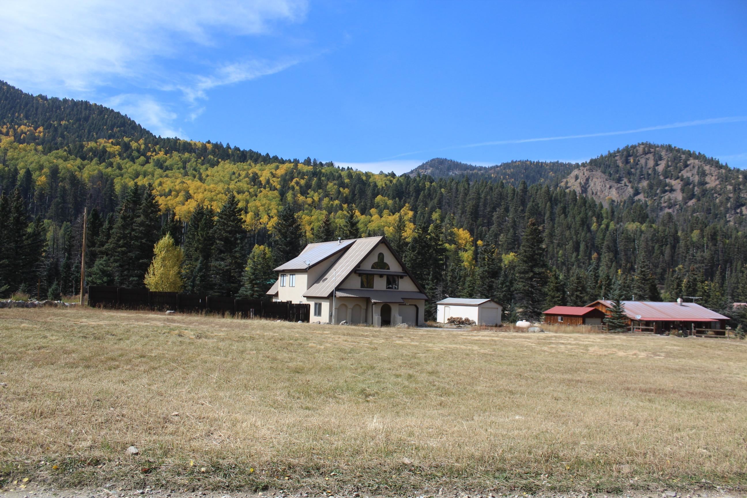 Image for Lot 53 Upper Red River Valley Rd