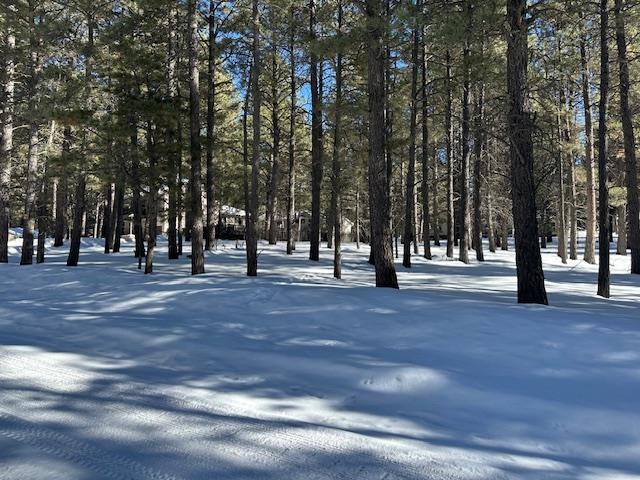 Image for Lot 5 Pine Valley Drive