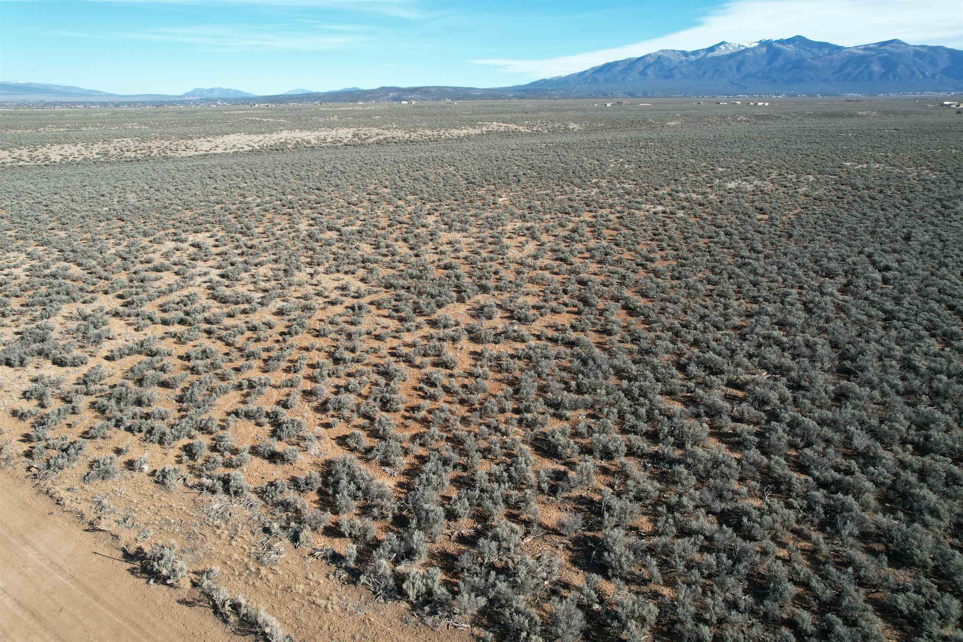 Image for TBD Road off of US 64 West