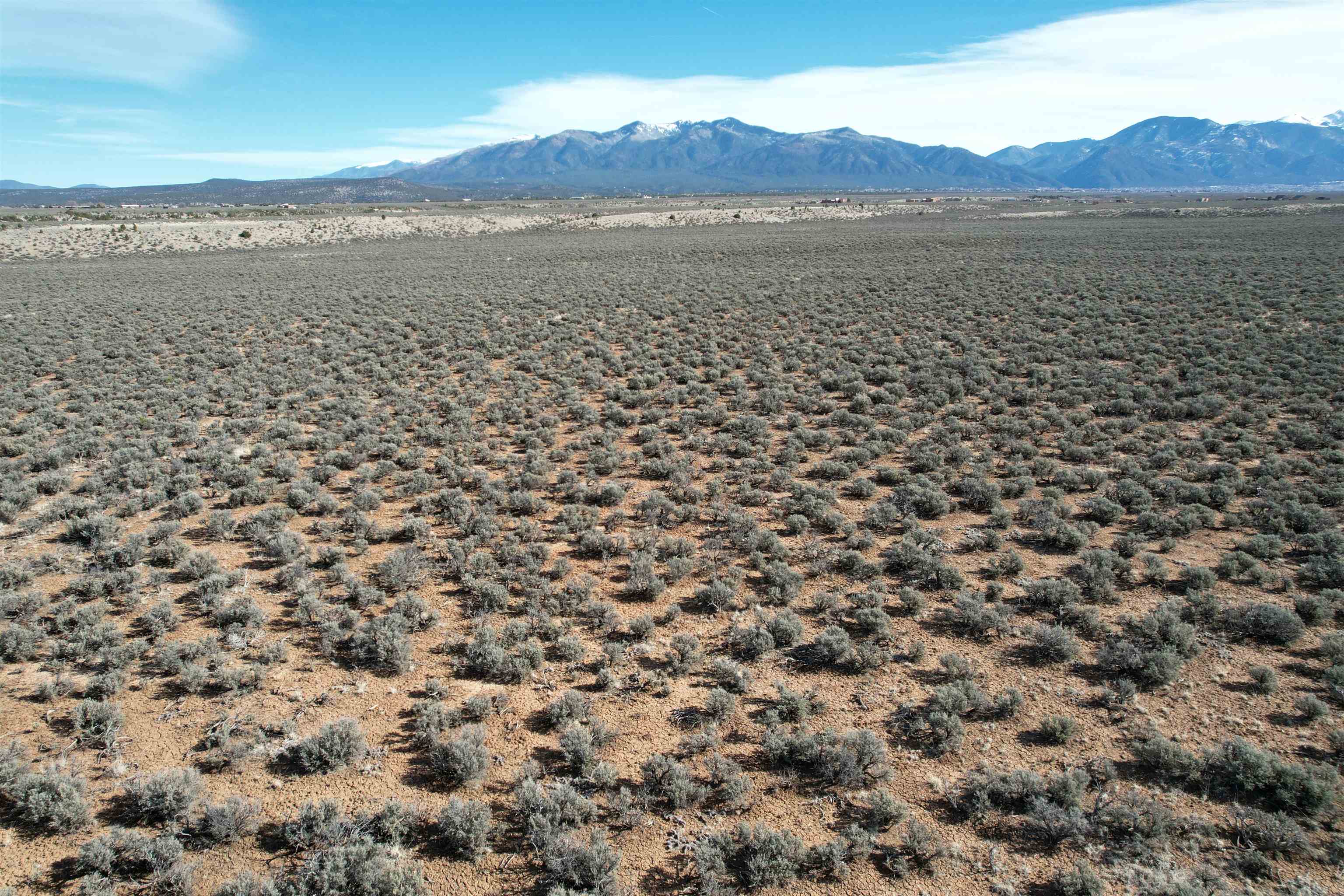 Image for TBD Road off of US 64 West