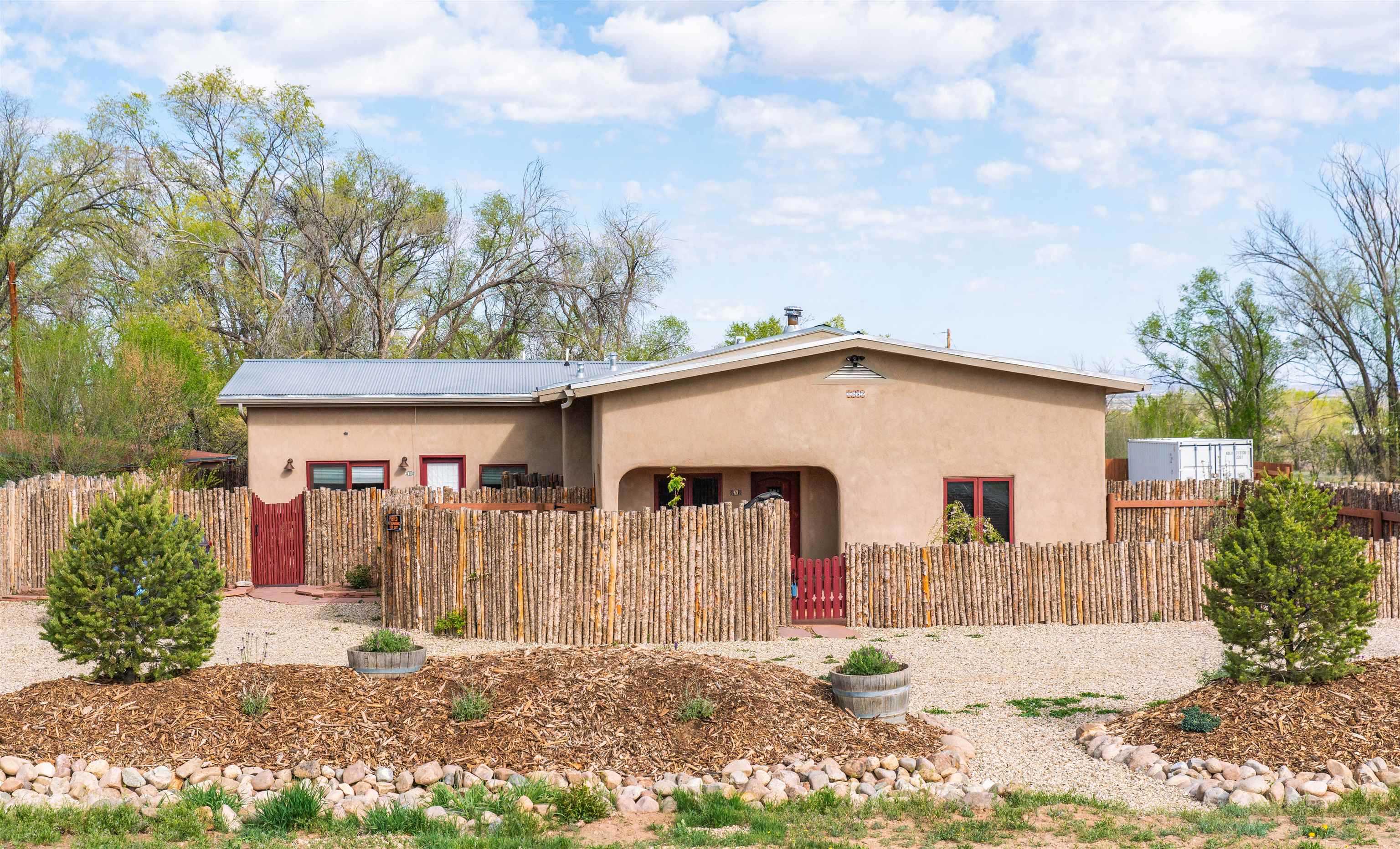 Image for 1552 Paseo del Pueblo Sur