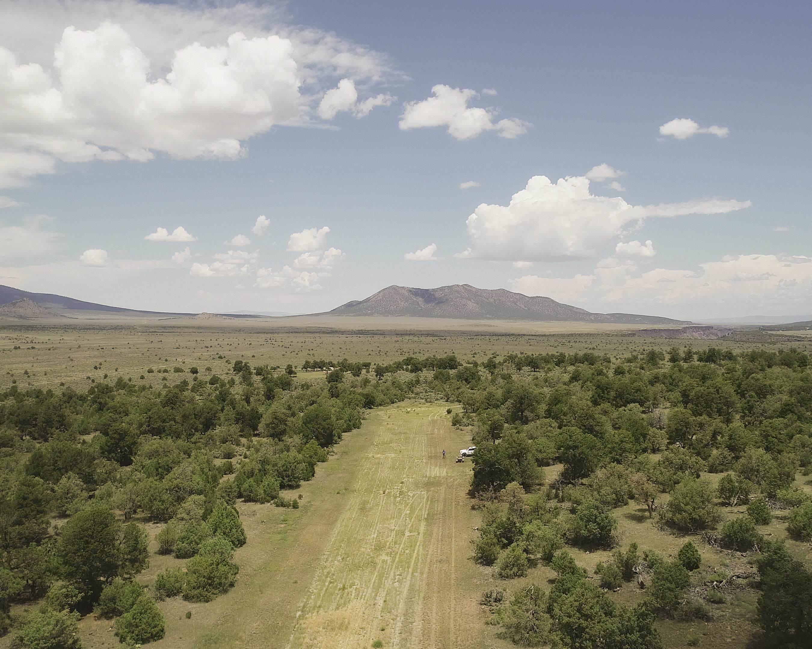 Image for Camino Lovato Taos Valley Road