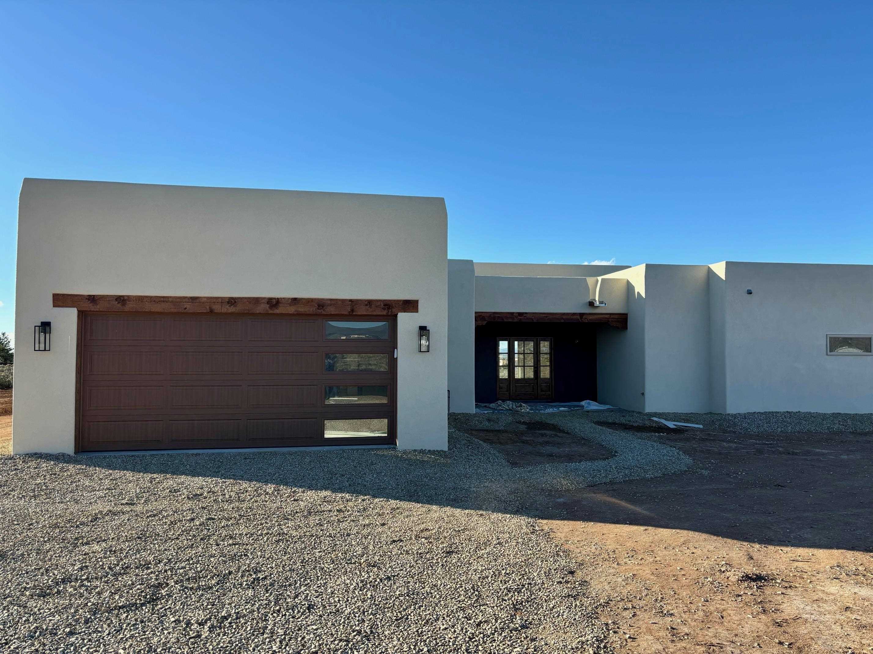 Image for 21 Taos Vista Dr