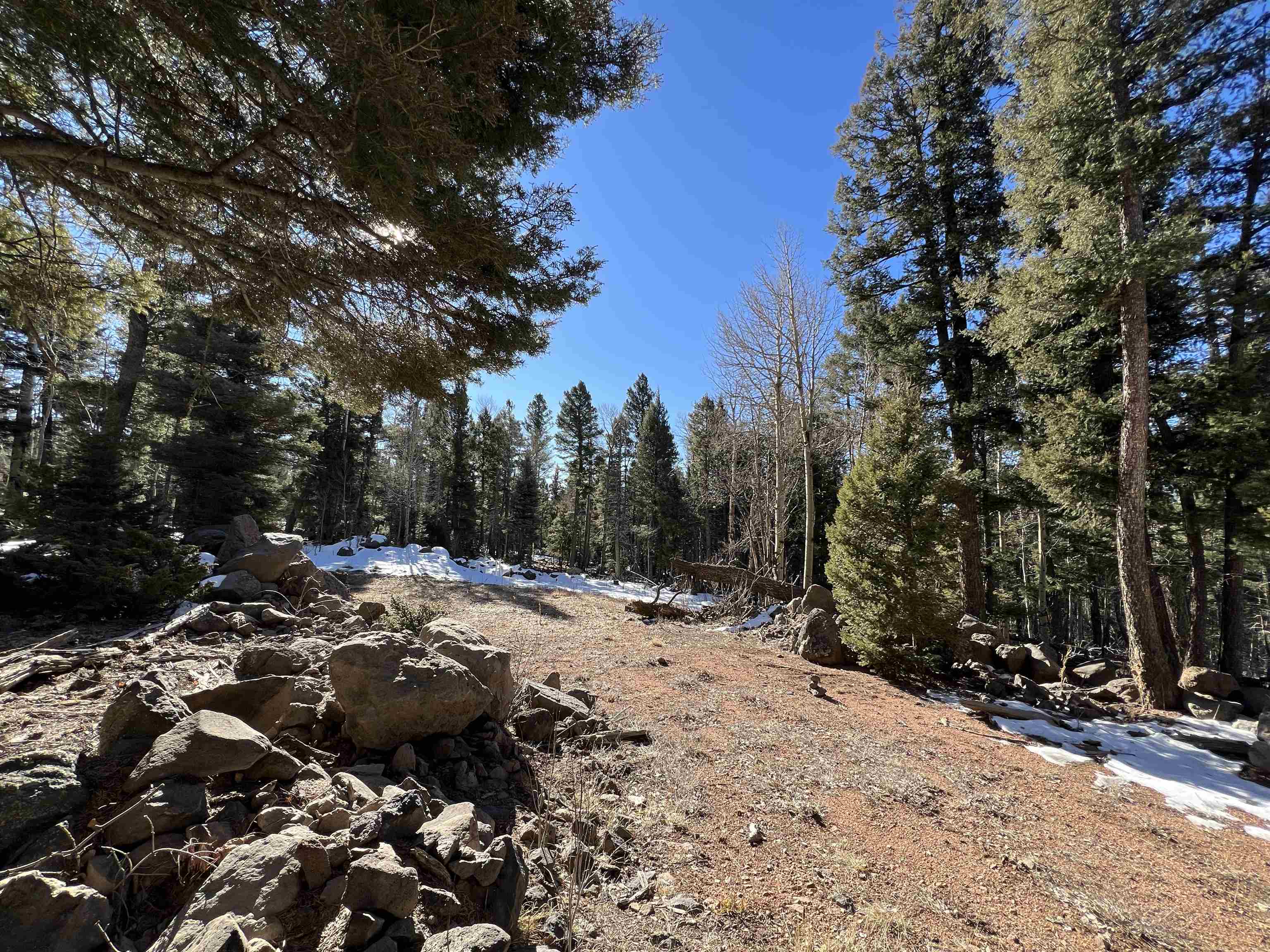 Image for Lot 1140 Panorama Way