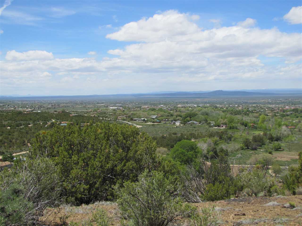 Image for Lot B Skyline Drive