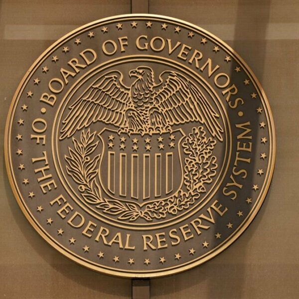 Fed says it will dial back balance sheet tightening