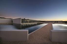 Tom Ford sells Santa Fe ranch for $48M - Santa Fe Beautiful Homes |  Sotheby's Santa Fe, New Mexico