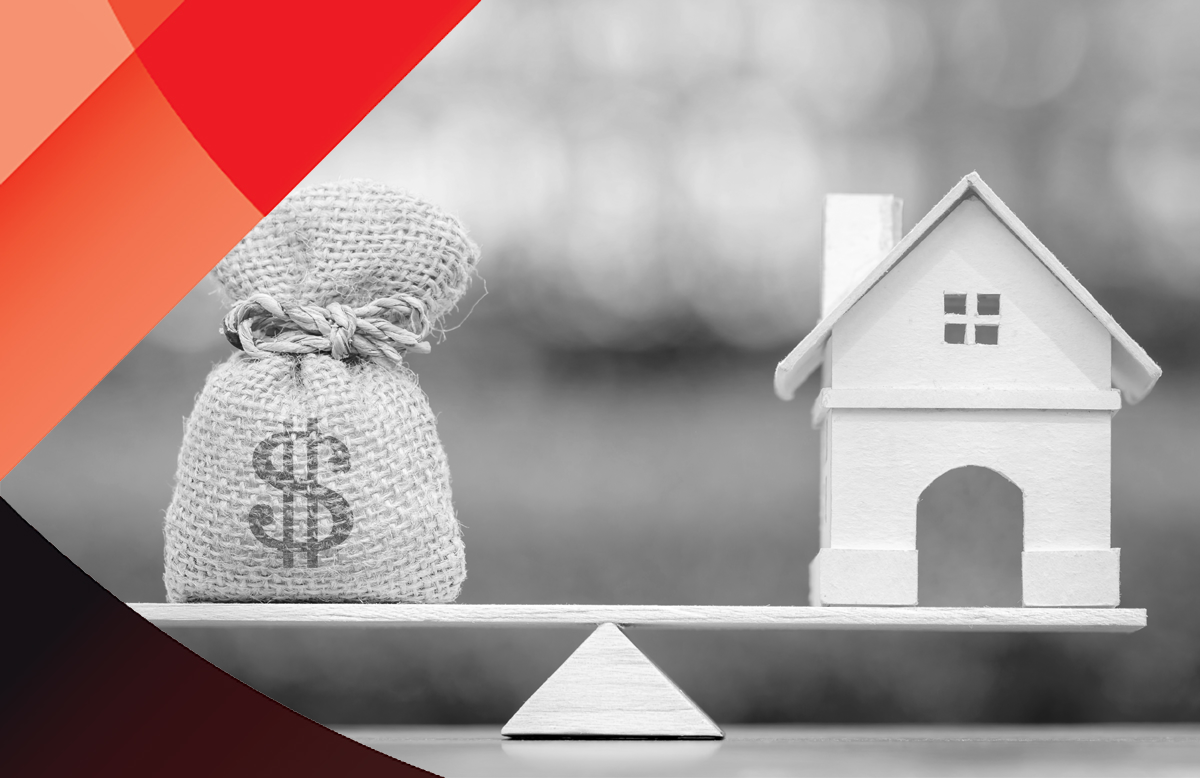 2026 housing market sees more balance as inventory rises and price growth slows