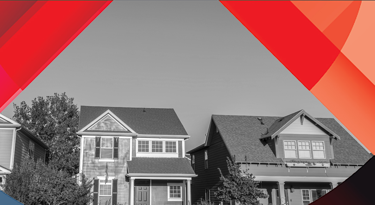 New home sales report boosted by positive revisions Santa Fe