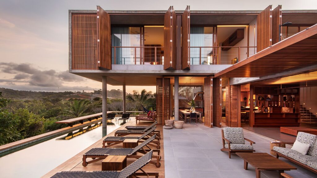 8 main takeaways from Sotheby’s 2024 Luxury Outlook Report