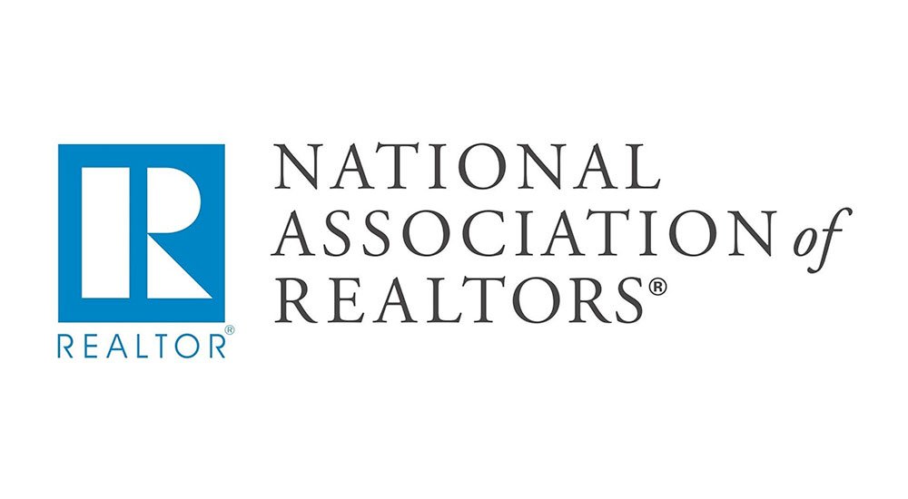NAR Pending Home Sales Report Shows 9.3% Decrease in December