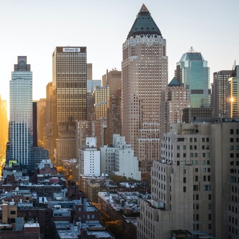 Suburban Markets Aren't Any Hotter Than Urban Ones Zillow Santa Fe