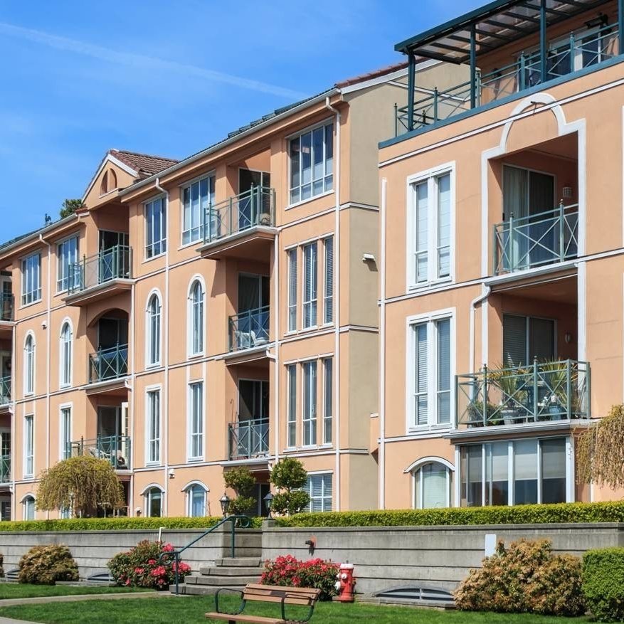 Federal Housing Authority Reveals Condo Loan Approval Guidelines