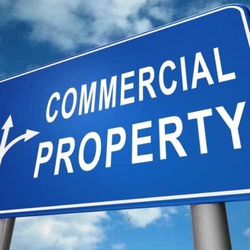 Industry Practitioners Forecast A Strong Recovery For Commercial Real