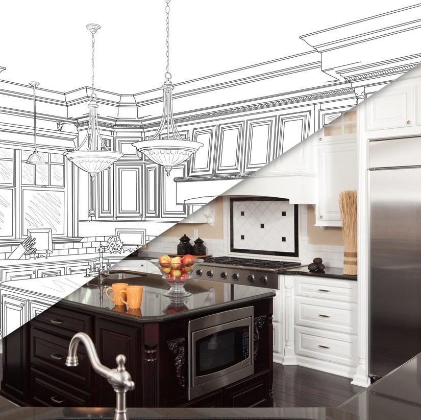 Home Updates That Actually Pay You Back When You Sell