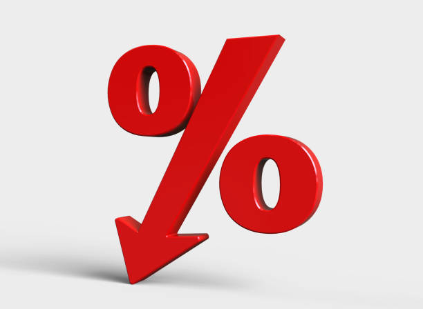 The Average 30-Year Fixed-Rate Mortgage Hits Lowest Level in Over Three Years