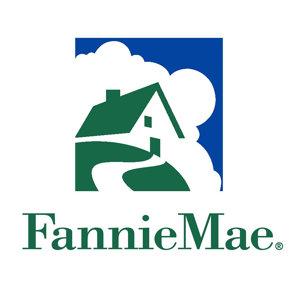 As Home Prices Increase, Sellers Have The Upper Hand Santa Fe