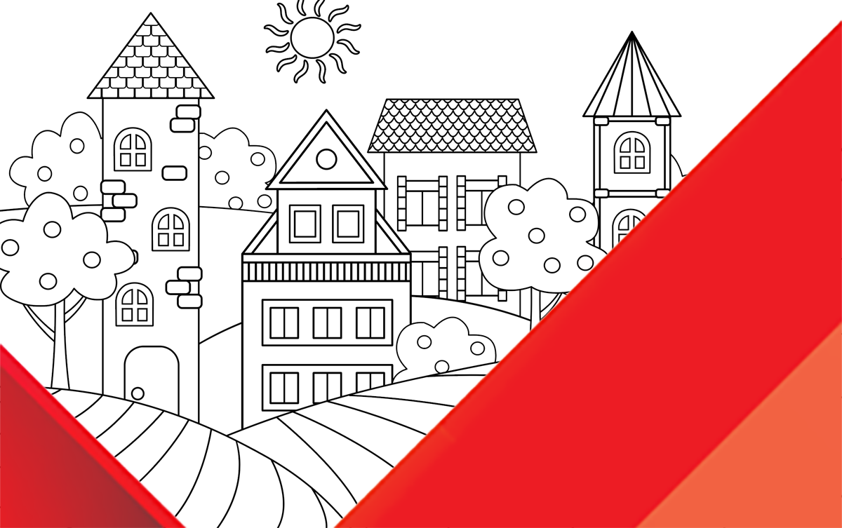 Reasons To Be Optimistic About the 2026 Housing Market