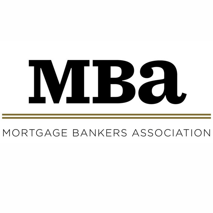 Declining mortgage rates bring new-year market thaw