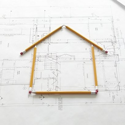 Homebuilders are primed for an even better 2024