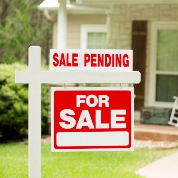 Pending Home Sales Ascended 3.4% in March