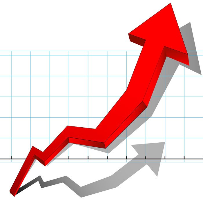 Annual Home Price Growth Blasts To Highest Level Since 2014 - Santa Fe ...