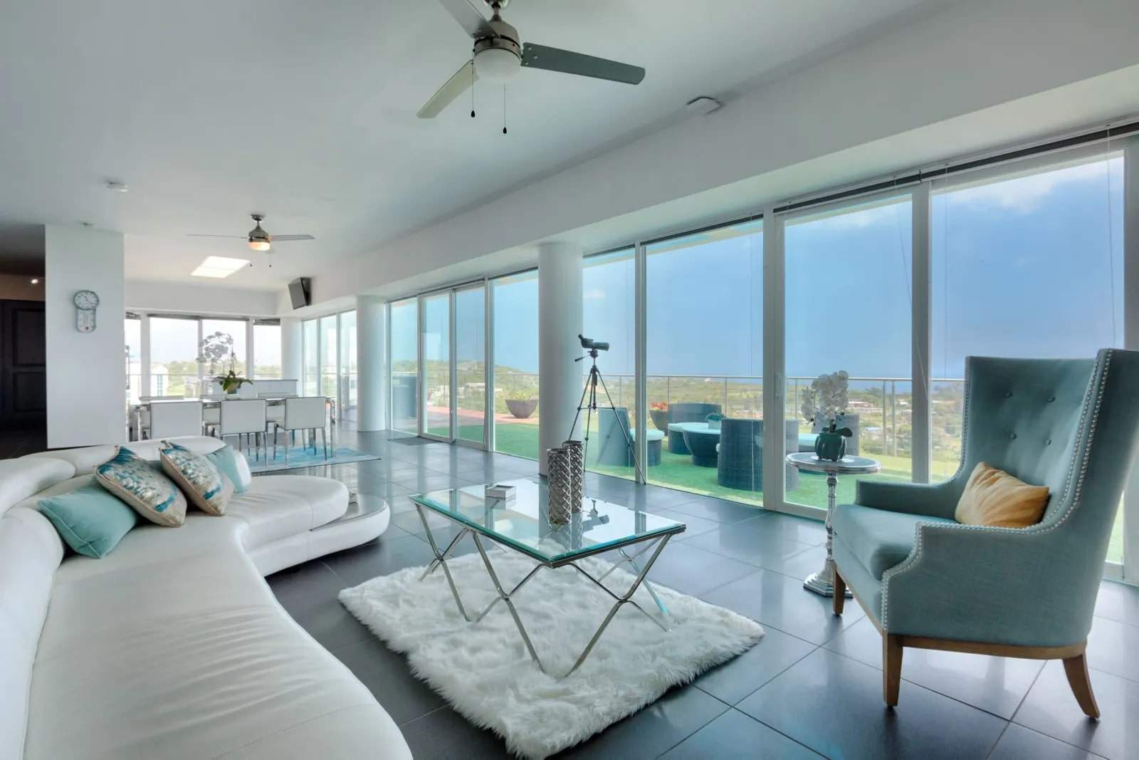 Property Guide in Uruguay for International Buyers - Luxury Homes ...